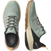 Salomon OUTpulse L41585100 Outdoor Hiking Patika Erkek Koşu Ayakkabısı thumbnail 6