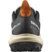 Salomon OUTpulse L41585100 Outdoor Hiking Patika Erkek Koşu Ayakkabısı thumbnail 7