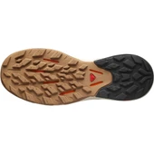 Salomon OUTpulse L41585100 Outdoor Hiking Patika Erkek Koşu Ayakkabısı thumbnail 8