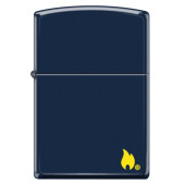 Zippo Orijinal Çakmak Z-CI407162-239 (239-062459)-Z277 - 1