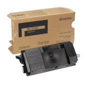 Kyocera TK-3190  ECOSYS P3055dn -P3060dn -P3155  M3655idn -M3860idn - 1