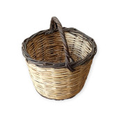 BÜYÜK SEPET thumbnail 2