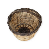 BÜYÜK SEPET thumbnail 3