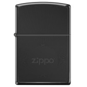 Zippo Orijinal Benzinli Çakmak Z-AE400229-24756 (24756-102070)-Z278 - 1