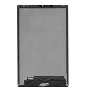 Lenovo Tab M10 TB-X606 Dokunmatik Ekran, Panel Set - 2