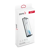 Galaxy S9 Plus  Polymer Nano Ekran Koruyucu thumbnail 1