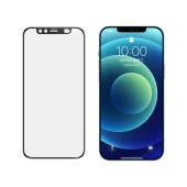 Apple iPhone 11 Pro  Secret Temperli Cam Ekran Koruyucu thumbnail 1