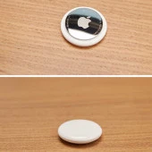 Airtag Yüzey Koruyucu thumbnail 7