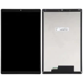 ZA6W0026TR Lc, TV101WXM-LL0 Lcd Ekran, Panel SET - 1