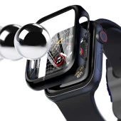 Apple Watch 44mm  Watch Gard Ekran Koruyucu thumbnail 4