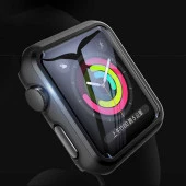 Apple Watch 40mm  Watch Gard Ekran Koruyucu thumbnail 8