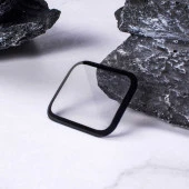 Apple Watch 38mm  PPM Watch Glass Ekran Koruyucu thumbnail 1