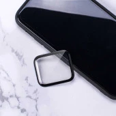 Apple Watch 38mm  PPM Watch Glass Ekran Koruyucu thumbnail 5