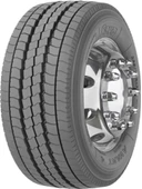 Sava 235/75R17.5 132/130M Avant 4 Ön Lastiği (Üretim Yılı: 2023) thumbnail 1