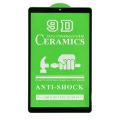 Galaxy Tab A 10.1 (2019) T510  Tablet Seramik Ekran Koruyucu thumbnail 1