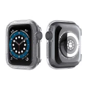 Apple Watch 42mm  Watch Gard 03 Ekran Koruyucu thumbnail 5