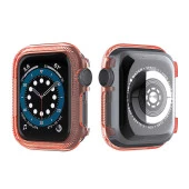 Apple Watch 44mm  Watch Gard 03 Ekran Koruyucu thumbnail 4