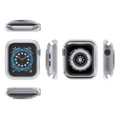 Apple Watch 42mm  Watch Gard 03 Ekran Koruyucu thumbnail 9