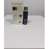 Motor Silk 250 ml + Mannol Benzin Katkısı 100 ml ( Hediye) - 2