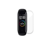 Xiaomi Mi Band 3  Narr Tpu Body Ekran Koruyucu thumbnail 4