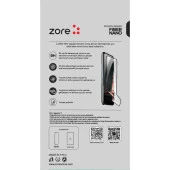 Xiaomi Mi 5s Plus  Fiber Nano Ekran Koruyucu - 3