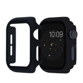 Apple Watch 40mm  Watch Gard 01 Ekran Koruyucu thumbnail 1