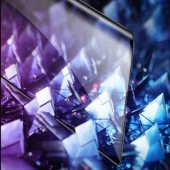 Galaxy S10E  Süper Pet Ekran Koruyucu Jelatin - 3