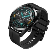 Gear S2 (20mm)  Narr Tpu Body Ekran Koruyucu thumbnail 1