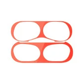 Airpods Pro Toz Önleyici Sticker thumbnail 1
