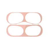 Airpods Pro Toz Önleyici Sticker thumbnail 2