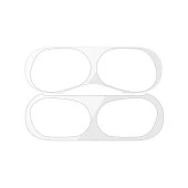 Airpods Pro Toz Önleyici Sticker thumbnail 3