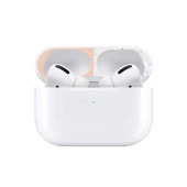 Airpods Pro Toz Önleyici Sticker thumbnail 6