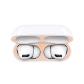 Airpods Pro Toz Önleyici Sticker thumbnail 7