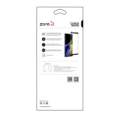 Galaxy S20  3D Short Curve Nano Ekran Koruyucu - 2