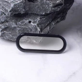 Xiaomi Mi Band 4  PMMA Pet Saat Ekran Koruyucu thumbnail 1