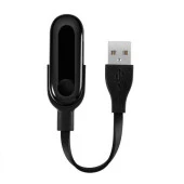 Xiaomi Mi Band 2  Usb Şarj Kablosu - 1