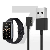 Xiaomi Redmi Watch 2 Lite  Usb Şarj Kablosu - 3