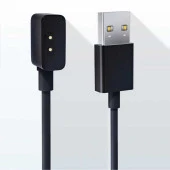 Xiaomi Redmi Watch 2 Lite  Usb Şarj Kablosu - 5