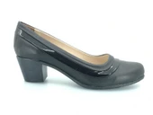 Ayakdaş 740 Kadın Klasik Ayakkabı thumbnail 3