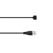 Xiaomi Mi Band 6  Usb Şarj Kablosu - 6