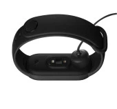 Xiaomi Mi Band 6  Usb Şarj Kablosu - 10