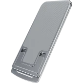 H8 Orjinal Tablet Telefon Standı thumbnail 4