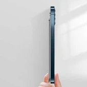 H8 Orjinal Tablet Telefon Standı thumbnail 6