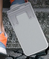 H8 Orjinal Tablet Telefon Standı thumbnail 7