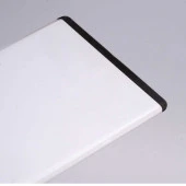 Galaxy Note 9  Kısa Cam Ekran Koruyucu thumbnail 3