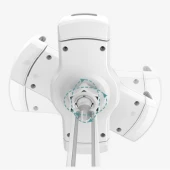 JHD-165 Masa Telefon - Tablet Tutucu thumbnail 4