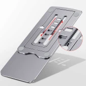 H8 Orjinal Tablet Telefon Standı thumbnail 11