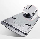 H8 Orjinal Tablet Telefon Standı thumbnail 12