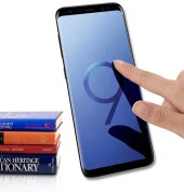 Galaxy Note 9  Süper Pet Ekran Koruyucu Jelatin thumbnail 5