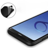 Galaxy Note 9  Süper Pet Ekran Koruyucu Jelatin thumbnail 6